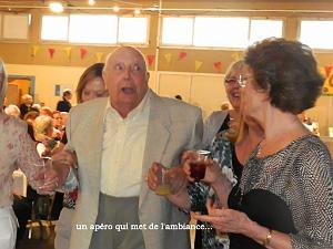 AOBR LA CIOTAT 2012 04 09 AVRIL PAELLA DE PAQUES (19) DE GM